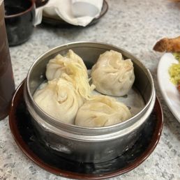A & J RESTAURANT - Updated September 2026 - 1619 Photos & 1177