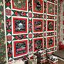 Photo of Lone Star Quilt Shop