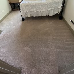 After. WOW!! After. WOW!!