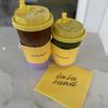 La La Land gift card
