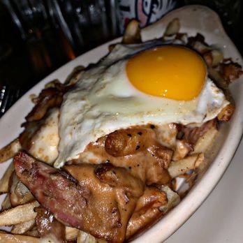 Marcel - Late Night Frites Canard - Steakhouses Near Me - Atlanta, Georgia