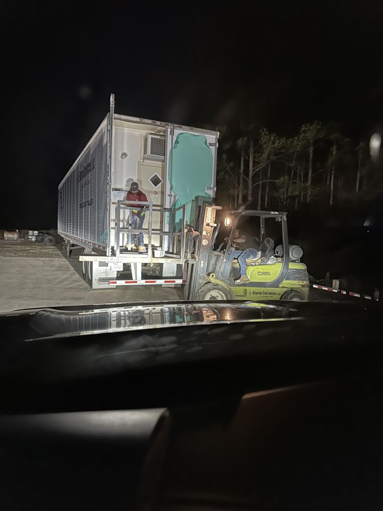 Slide of Mdz A 2 Z Remodeling