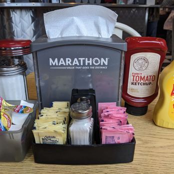 Mel's Diner - If it's not here, you don't need it. - Diners Near Me - Paducah, Kentucky Mel's Diner - If it's not here, you don't need it. - Diners Near Me - Paducah, Kentucky