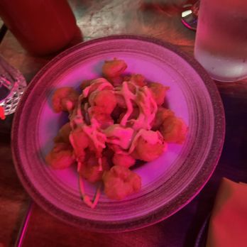 Jade Eatery & Lounge - Asian Fusion Near Me - Hicksville, New York Jade Eatery & Lounge - Asian Fusion Near Me - Hicksville, New York
