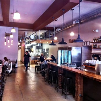 Catch 122 - Breakfast & Brunch Near Me - North Vancouver, British Columbia Catch 122 - Breakfast & Brunch Near Me - North Vancouver, British Columbia