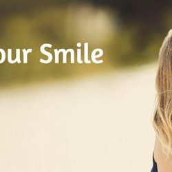 Westlake Family Dentistry