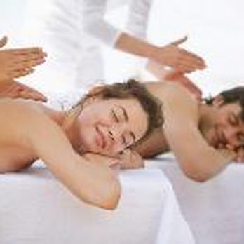 Ayurvé - ayurve couples massage - Day Spas Near Me - Sydney, NSW Ayurvé - ayurve couples massage - Day Spas Near Me - Sydney, NSW