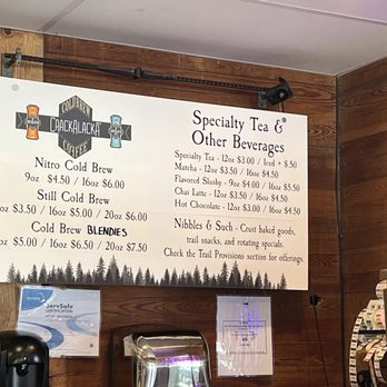 White Pine Coffee Roasters - Coffee Roasteries Near Me - Oxford, Michigan White Pine Coffee Roasters - Coffee Roasteries Near Me - Oxford, Michigan
