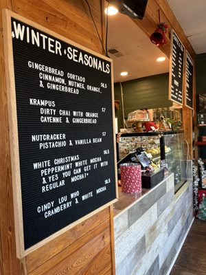 Land Of A Thousand Hills Coffee by null