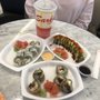 Photo of Sakura Japan Sushi Bar