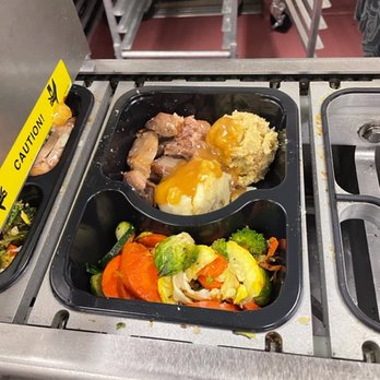 MAMA’S KITCHEN - Updated April 2025 - 31 Photos & 16 Reviews - 3960