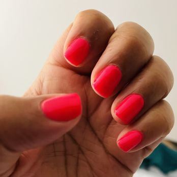 Lily Nails - Gel Manicure - Nail Salons Near Me - West Palm Beach, Florida Lily Nails - Gel Manicure - Nail Salons Near Me - West Palm Beach, Florida