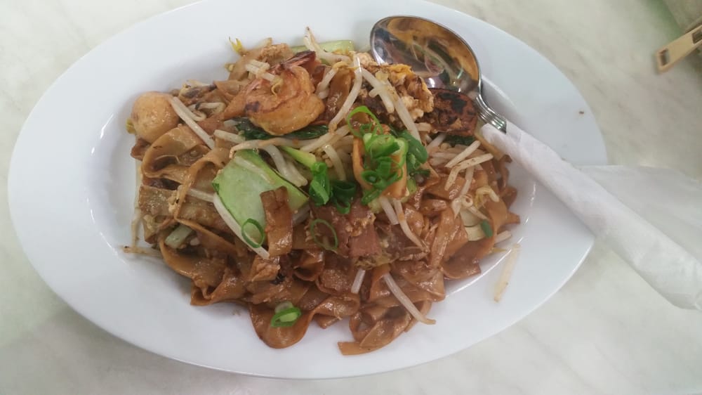 SUNSHINE HONG KONG CHINESE 7 Bonner Dr, Malaga Western Australia