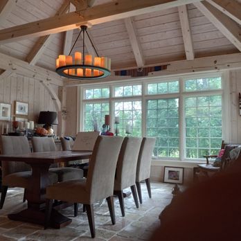 Fortin Painting - Painters Near Me Fortin Painting - Painters Near Me