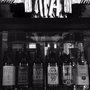 Photo of Braveheart Pub