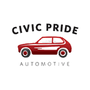 Civic Pride Automotive