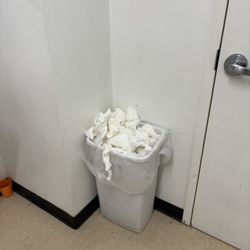Dollar Tree