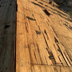 Kelly Brothers Roofing and Construction