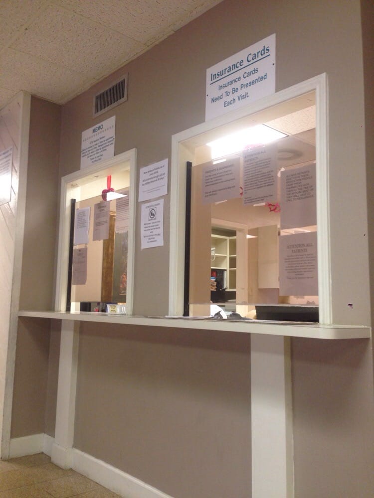 RAVIKUMAR KANNEMichael Money, MD Updated September 2024 3250 Medical Center