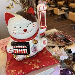 Beauti Nail Bar