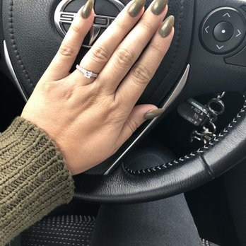 Midlands NAILS & SPA - Nails by Eric - Nail Salons Near Me - Papillion, Nebraska Midlands NAILS & SPA - Nails by Eric - Nail Salons Near Me - Papillion, Nebraska