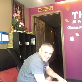 Thai Banyan Massage and Spa - Thai banyan - Massage Near Me - Honolulu, Hawaii