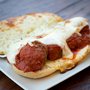 Photo of Kraus' Pizza of Navarre