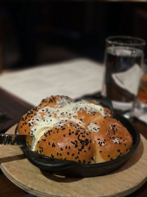 The Majestic by null