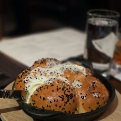 user provided The Majestic photo