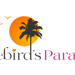 LoveBird's Paradise