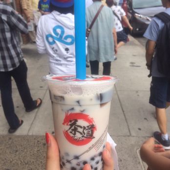 Tea Do - Fire dragon - Coffee & Tea Near Me - Philadelphia, Pennsylvania Tea Do - Fire dragon - Coffee & Tea Near Me - Philadelphia, Pennsylvania