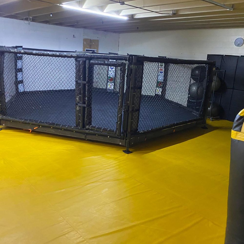 Upper Cumberland MMA - Kickboxing Near Me - Cookeville, Tennessee Upper Cumberland MMA - Kickboxing Near Me - Cookeville, Tennessee