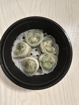 BoyChoy by null