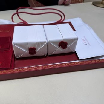 Cartier - Jewelry Near Me - Las Vegas, Nevada Cartier - Jewelry Near Me - Las Vegas, Nevada