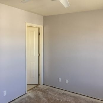 Barrios Handyman Service - After - Handyman Near Me Barrios Handyman Service - After - Handyman Near Me