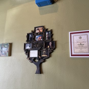 Mate Conmigo - Love the vibes - Coffee & Tea Near Me - Los Angeles, California Mate Conmigo - Love the vibes - Coffee & Tea Near Me - Los Angeles, California