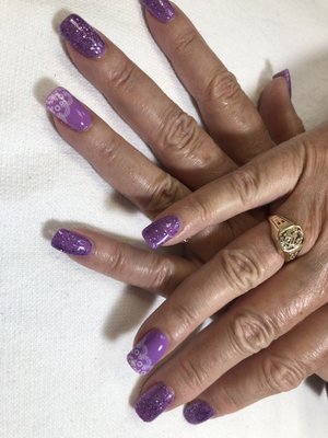 RAGTOPS DAY SPA - Updated January 2025 - 10 Photos & 24 Reviews - 1730