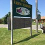 Photo of Bill's Farm Market