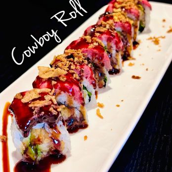 Toromi Sushi - Sushi Bars Near Me - West Covina, California Toromi Sushi - Sushi Bars Near Me - West Covina, California