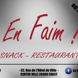En Faim