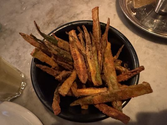 Dishoom Kensington by null