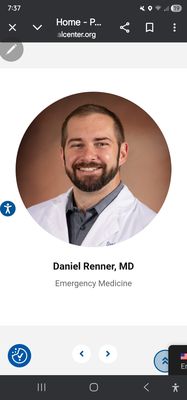 Pagosa Springs Medical Center