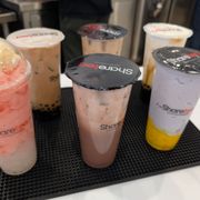 SHARETEA - Updated November 2025 - 62 Photos & 22 Reviews - 7166