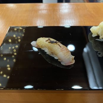 Neta Shari - Sushi Bars Near Me - Brooklyn, New York Neta Shari - Sushi Bars Near Me - Brooklyn, New York