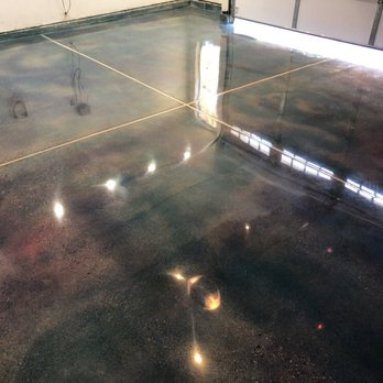 Sleek Floors - Flooring Near Me