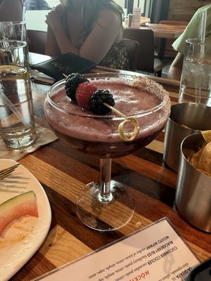 Mesero - 12South, Nashville by null