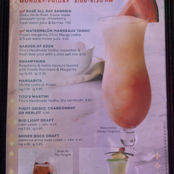 Pappadeaux Seafood Kitchen - Menu - Seafood Near Me - Arlington, Texas Pappadeaux Seafood Kitchen - Menu - Seafood Near Me - Arlington, Texas