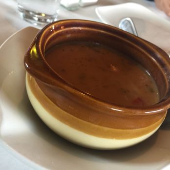 Eden Events - Soup of the day - Venues & Event Spaces Near Me - St. Charles, Illinois Eden Events - Soup of the day - Venues & Event Spaces Near Me - St. Charles, Illinois