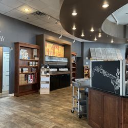 TradeWind Coffee
