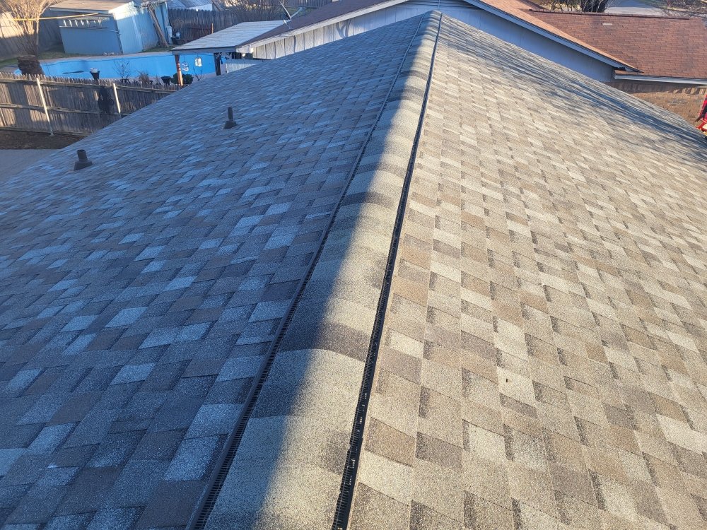 Slide of Nexgen Roofing Systems